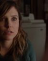 Sophia-Bush-in-Chicago-Fire-Season-2-Episode-22-Real-never-waits_027.jpg