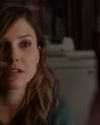 Sophia-Bush-in-Chicago-Fire-Season-2-Episode-22-Real-never-waits_028.jpg