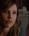 Sophia-Bush-in-Chicago-Fire-Season-2-Episode-22-Real-never-waits_038.jpg