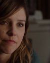 Sophia-Bush-in-Chicago-Fire-Season-2-Episode-22-Real-never-waits_040.jpg