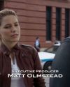 Sophia-Bush-Chicago-Fire-Season-3-Episode-2-Wow-me-008.jpg