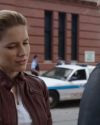 Sophia-Bush-Chicago-Fire-Season-3-Episode-2-Wow-me-009.jpg