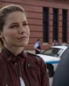 Sophia-Bush-Chicago-Fire-Season-3-Episode-2-Wow-me-011.jpg