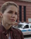 Sophia-Bush-Chicago-Fire-Season-3-Episode-2-Wow-me-017.jpg