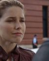 Sophia-Bush-Chicago-Fire-Season-3-Episode-2-Wow-me-022.jpg