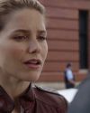 Sophia-Bush-Chicago-Fire-Season-3-Episode-2-Wow-me-023.jpg