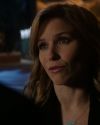 Sophia-Bush-Chicago-Fire-Season-3-Episode-2-Wow-me-059.jpg