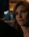 Sophia-Bush-Chicago-Fire-Season-3-Episode-2-Wow-me-066.jpg