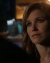 Sophia-Bush-Chicago-Fire-Season-3-Episode-2-Wow-me-067.jpg