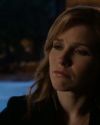 Sophia-Bush-Chicago-Fire-Season-3-Episode-2-Wow-me-068.jpg