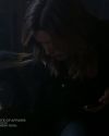 Sophia-Bush-Chicago-Fire-Season-3-Episode-7-Nobody-Touches-Anything-014.jpg