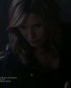 Sophia-Bush-Chicago-Fire-Season-3-Episode-7-Nobody-Touches-Anything-015.jpg