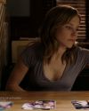 Sophia-Bush-Chicago-Fire-Season-3-Episode-7-Nobody-Touches-Anything-041.jpg