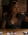 Sophia-Bush-Chicago-Fire-Season-3-Episode-7-Nobody-Touches-Anything-042.jpg