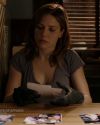 Sophia-Bush-Chicago-Fire-Season-3-Episode-7-Nobody-Touches-Anything-043.jpg