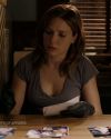 Sophia-Bush-Chicago-Fire-Season-3-Episode-7-Nobody-Touches-Anything-044.jpg