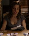 Sophia-Bush-Chicago-Fire-Season-3-Episode-7-Nobody-Touches-Anything-045.jpg