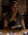 Sophia-Bush-Chicago-Fire-Season-3-Episode-7-Nobody-Touches-Anything-046.jpg