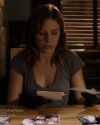 Sophia-Bush-Chicago-Fire-Season-3-Episode-7-Nobody-Touches-Anything-047.jpg