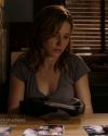 Sophia-Bush-Chicago-Fire-Season-3-Episode-7-Nobody-Touches-Anything-048.jpg