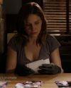 Sophia-Bush-Chicago-Fire-Season-3-Episode-7-Nobody-Touches-Anything-049.jpg