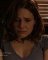 Sophia-Bush-Chicago-Fire-Season-3-Episode-7-Nobody-Touches-Anything-064.jpg