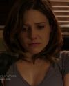 Sophia-Bush-Chicago-Fire-Season-3-Episode-7-Nobody-Touches-Anything-065.jpg