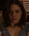 Sophia-Bush-Chicago-Fire-Season-3-Episode-7-Nobody-Touches-Anything-066.jpg