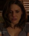 Sophia-Bush-Chicago-Fire-Season-3-Episode-7-Nobody-Touches-Anything-067.jpg