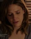 Sophia-Bush-Chicago-Fire-Season-3-Episode-7-Nobody-Touches-Anything-069.jpg