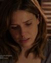 Sophia-Bush-Chicago-Fire-Season-3-Episode-7-Nobody-Touches-Anything-070.jpg