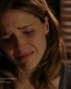 Sophia-Bush-Chicago-Fire-Season-3-Episode-7-Nobody-Touches-Anything-073.jpg