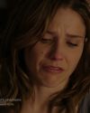 Sophia-Bush-Chicago-Fire-Season-3-Episode-7-Nobody-Touches-Anything-074.jpg