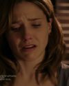 Sophia-Bush-Chicago-Fire-Season-3-Episode-7-Nobody-Touches-Anything-075.jpg