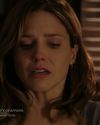 Sophia-Bush-Chicago-Fire-Season-3-Episode-7-Nobody-Touches-Anything-076.jpg