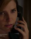 Sophia-Bush-Chicago-Fire-Season-3-Episode-7-Nobody-Touches-Anything-118.jpg