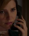 Sophia-Bush-Chicago-Fire-Season-3-Episode-7-Nobody-Touches-Anything-119.jpg