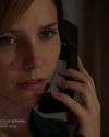 Sophia-Bush-Chicago-Fire-Season-3-Episode-7-Nobody-Touches-Anything-120.jpg