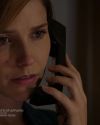 Sophia-Bush-Chicago-Fire-Season-3-Episode-7-Nobody-Touches-Anything-121.jpg