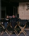 Sophia-Bush-Tournage-Chicago-Fire-3x07_002.JPG