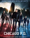 Sophia-Bush-Chicago-PD-Saison-1-Affiches-Pubs-001_t.jpg