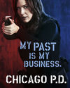 Sophia-Bush-Chicago-PD-Saison-1-Affiches-Pubs-002_t.jpg