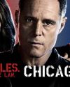 Sophia-Bush-Chicago-PD-Saison-2-Affiches-Pubs-001_t.jpg