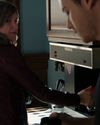 Sophia-Bush-in-Chicago-PD-Season-1-Episode-1-Stepping-Stone_012.jpg