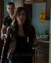 Sophia-Bush-in-Chicago-PD-Season-1-Episode-1-Stepping-Stone_020.jpg