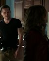 Sophia-Bush-in-Chicago-PD-Season-1-Episode-1-Stepping-Stone_021.jpg