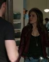 Sophia-Bush-in-Chicago-PD-Season-1-Episode-1-Stepping-Stone_022.jpg