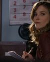 Sophia-Bush-in-Chicago-PD-Season-1-Episode-1-Stepping-Stone_026.jpg