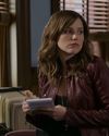 Sophia-Bush-in-Chicago-PD-Season-1-Episode-1-Stepping-Stone_027.jpg