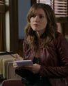 Sophia-Bush-in-Chicago-PD-Season-1-Episode-1-Stepping-Stone_028.jpg